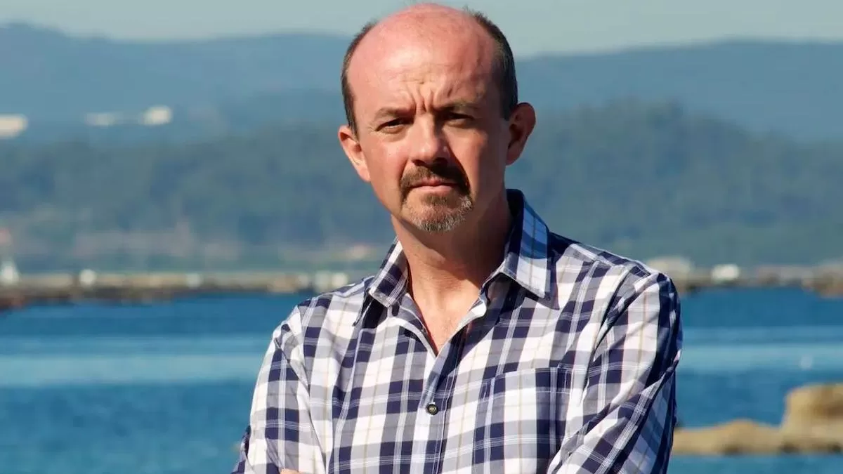 Carlos Hernández (1)