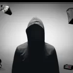 Muere periodista reconocido en el mundo de la televisión y presidente lamenta su fallecimiento: "Fue un hombre honesto"