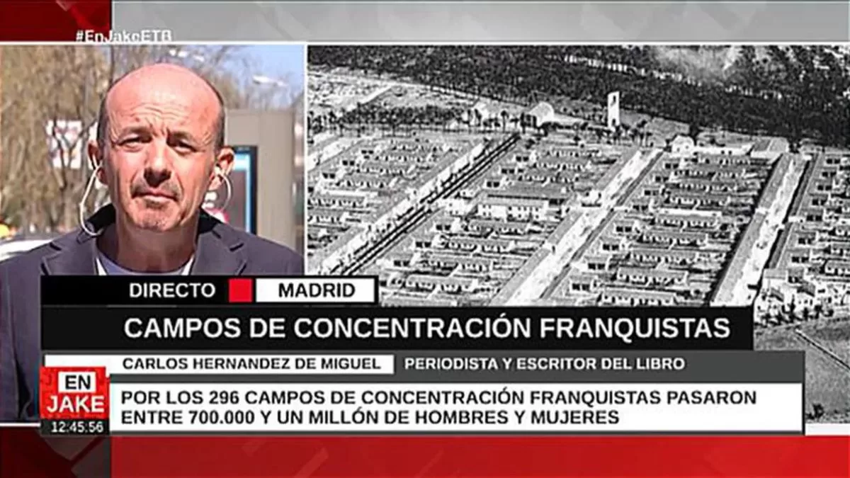 Carlos Hernández (2)