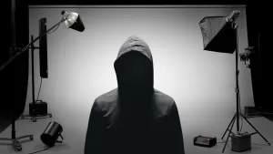 Muere periodista reconocido en el mundo de la televisión y presidente lamenta su fallecimiento: "Fue un hombre honesto"