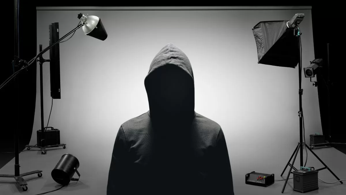 Muere periodista reconocido en el mundo de la televisión y presidente lamenta su fallecimiento: "Fue un hombre honesto"