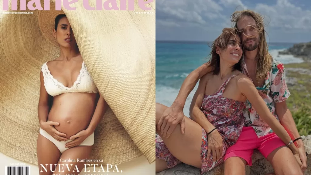 Carolina Ramírez (1)