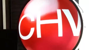 Regresan dos grandes clásicos de Chilevisión: el segundo era de los programas más vistos en Chile