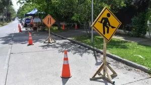 Por hasta 11 horas sin servicio: corte de agua potable afectará a tres comunas de la Región Metropolitana