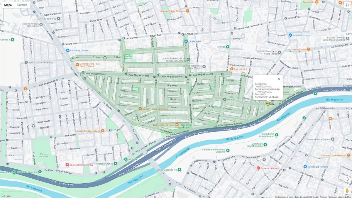 Corte De Agua   2026 02 10T083536.304