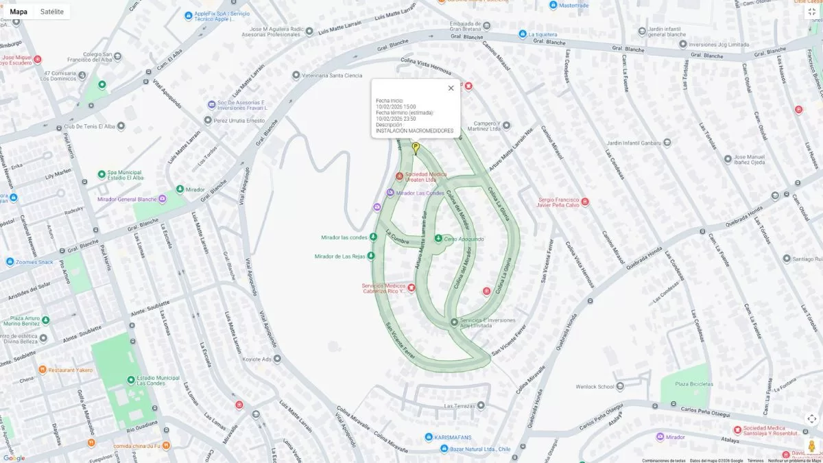 Corte De Agua   2026 02 10T083542.316