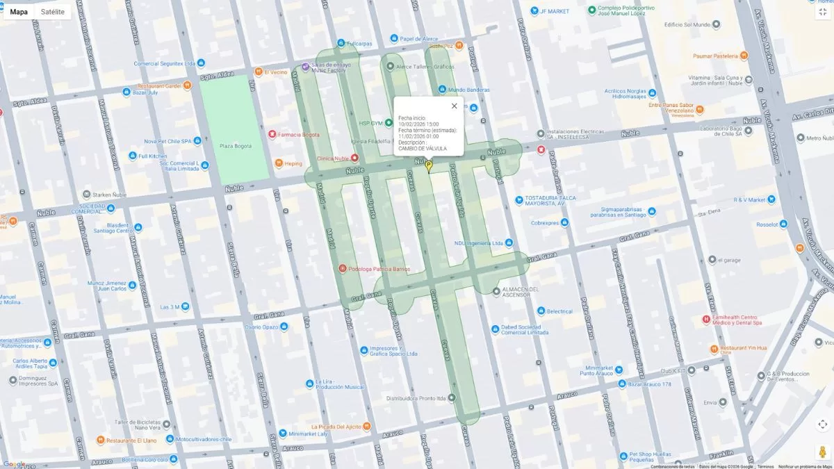 Corte De Agua   2026 02 10T083552.207