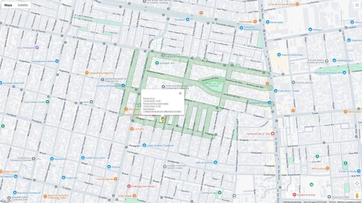 Corte De Agua   2026 02 10T083559.655