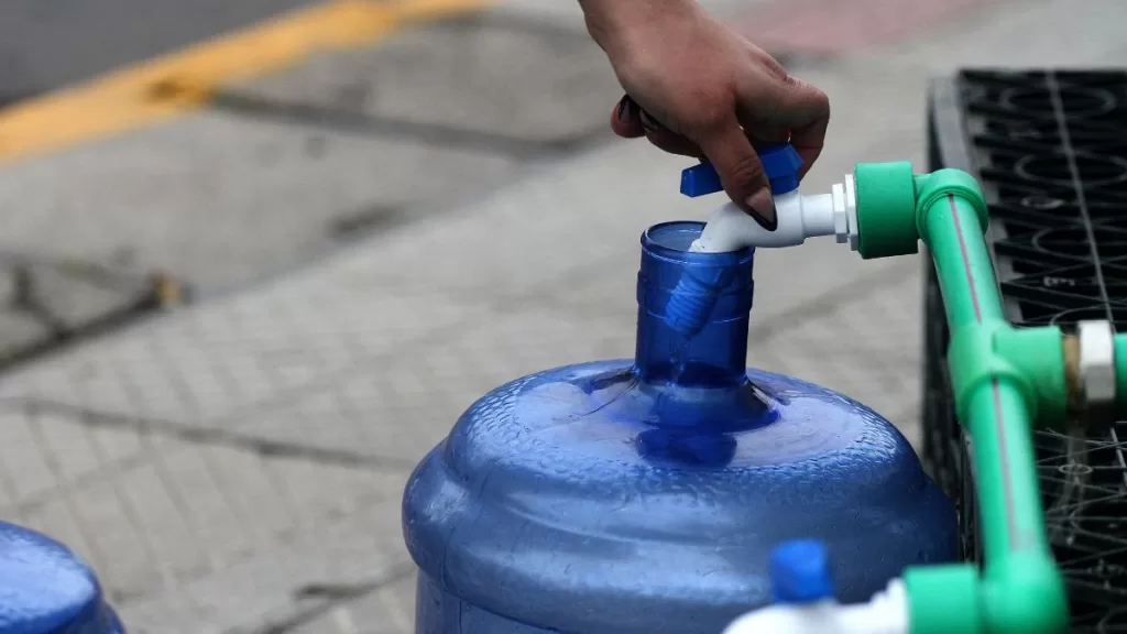 Corte De Agua   2026 02 11T084619.492