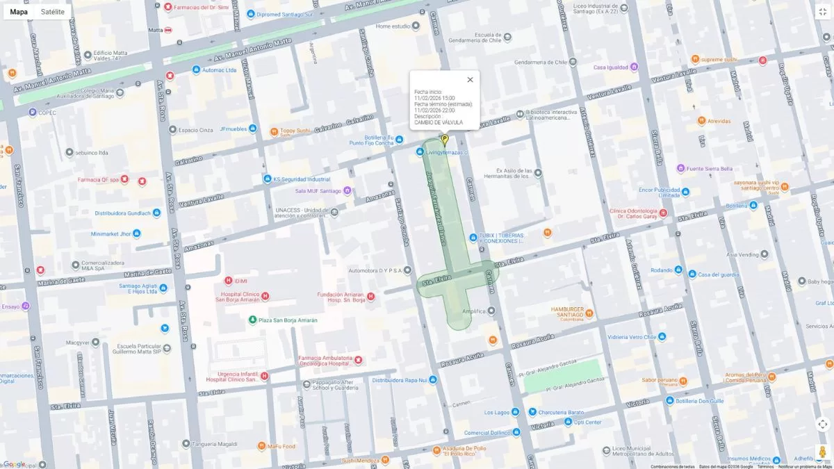 Corte De Agua   2026 02 11T085755.259