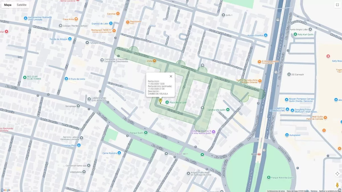 Corte De Agua   2026 02 11T085913.365