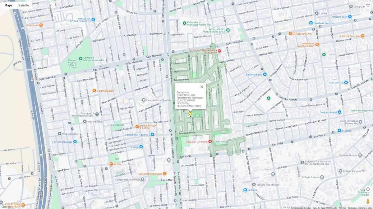 Corte De Agua   2026 02 11T085919.672