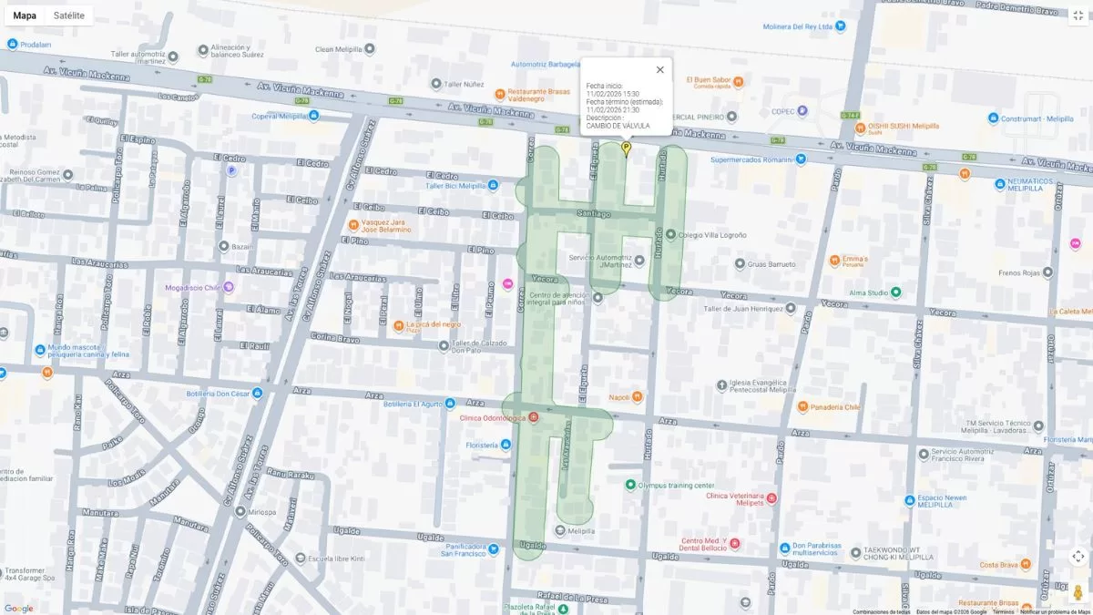 Corte De Agua   2026 02 11T085924.010