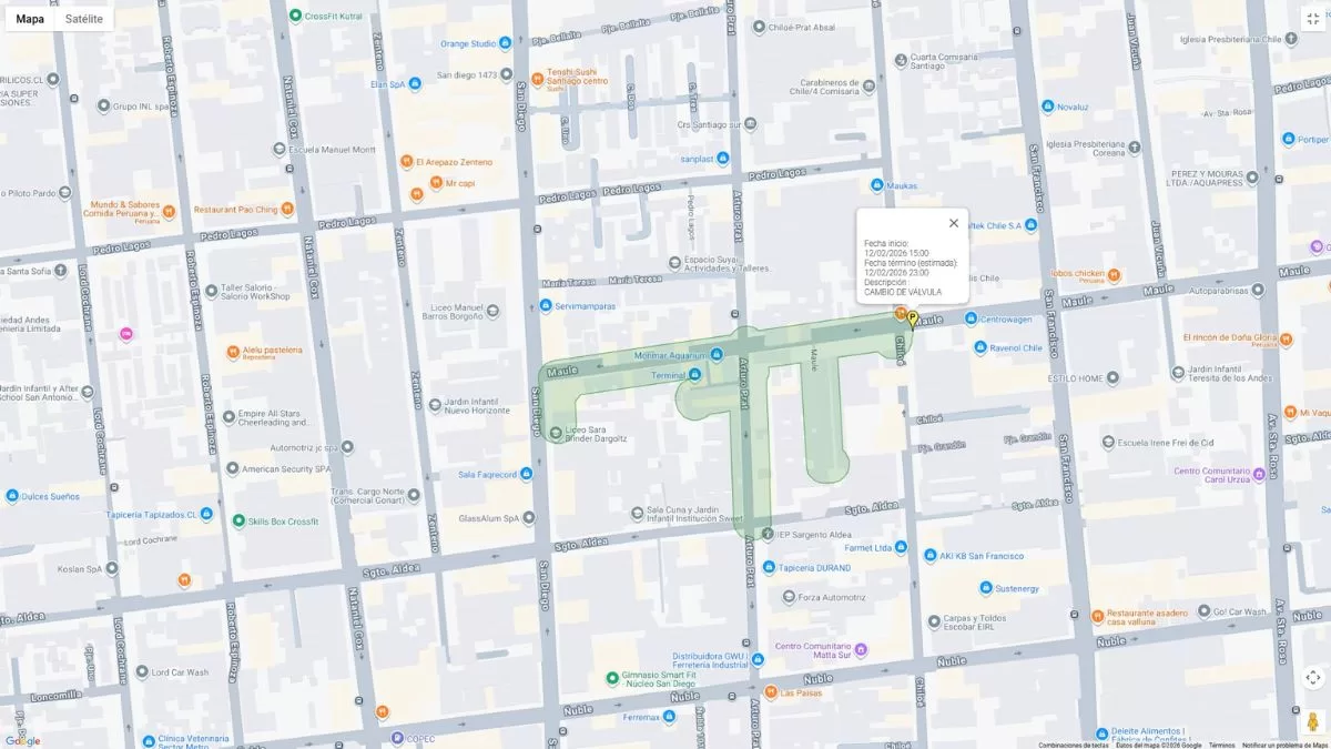 Corte De Agua   2026 02 12T082308.902