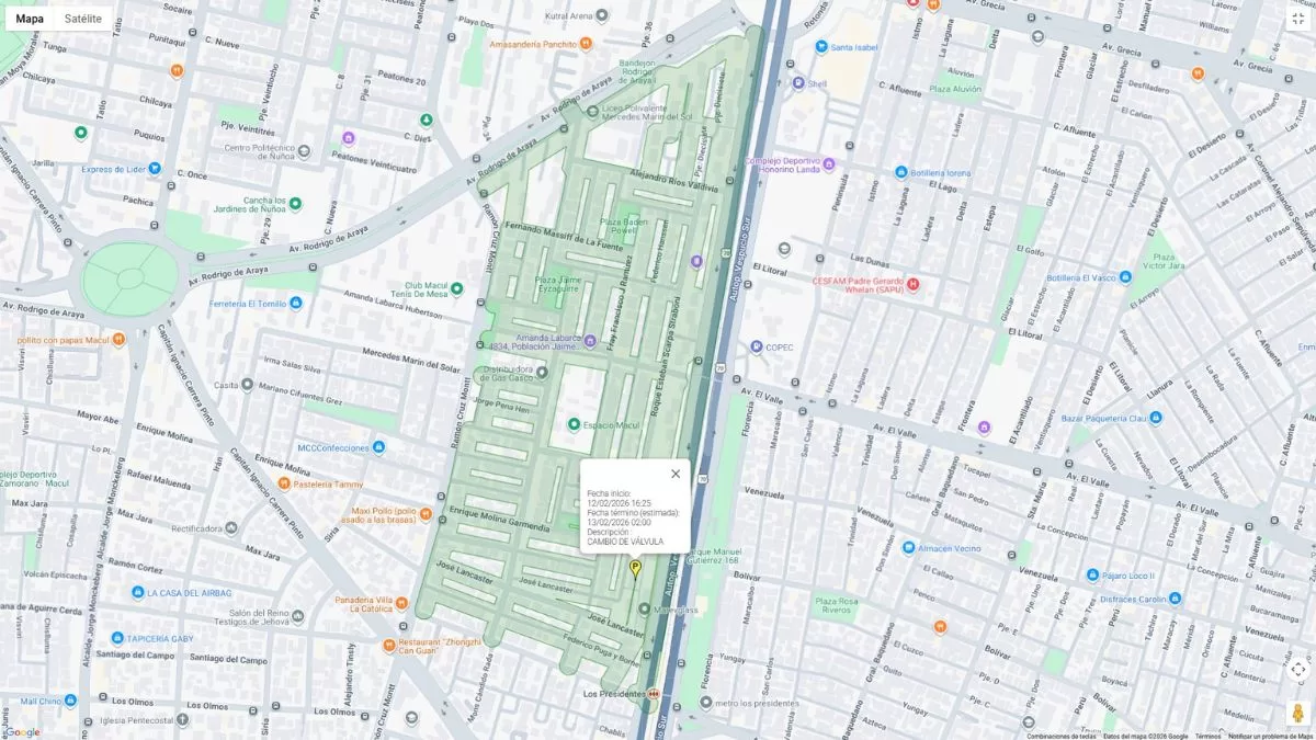 Corte De Agua   2026 02 12T082314.462