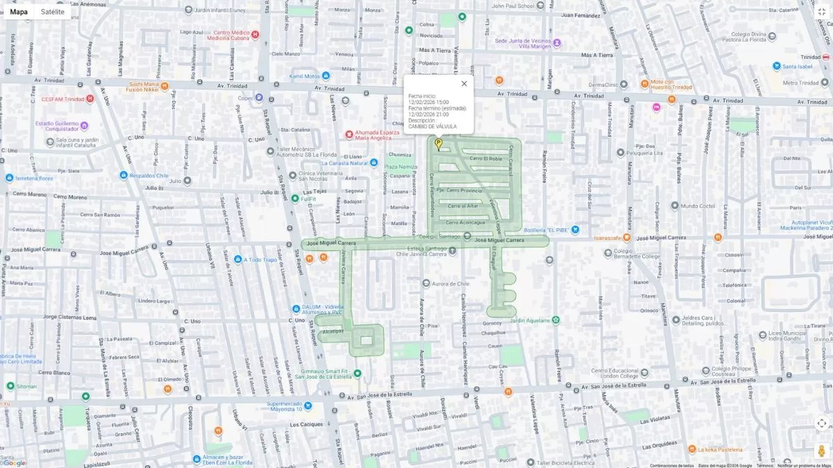 Corte De Agua   2026 02 12T082321.104