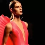 Muere hija de conocido futbolista: la joven fue encontrada sin vida en su domicilio