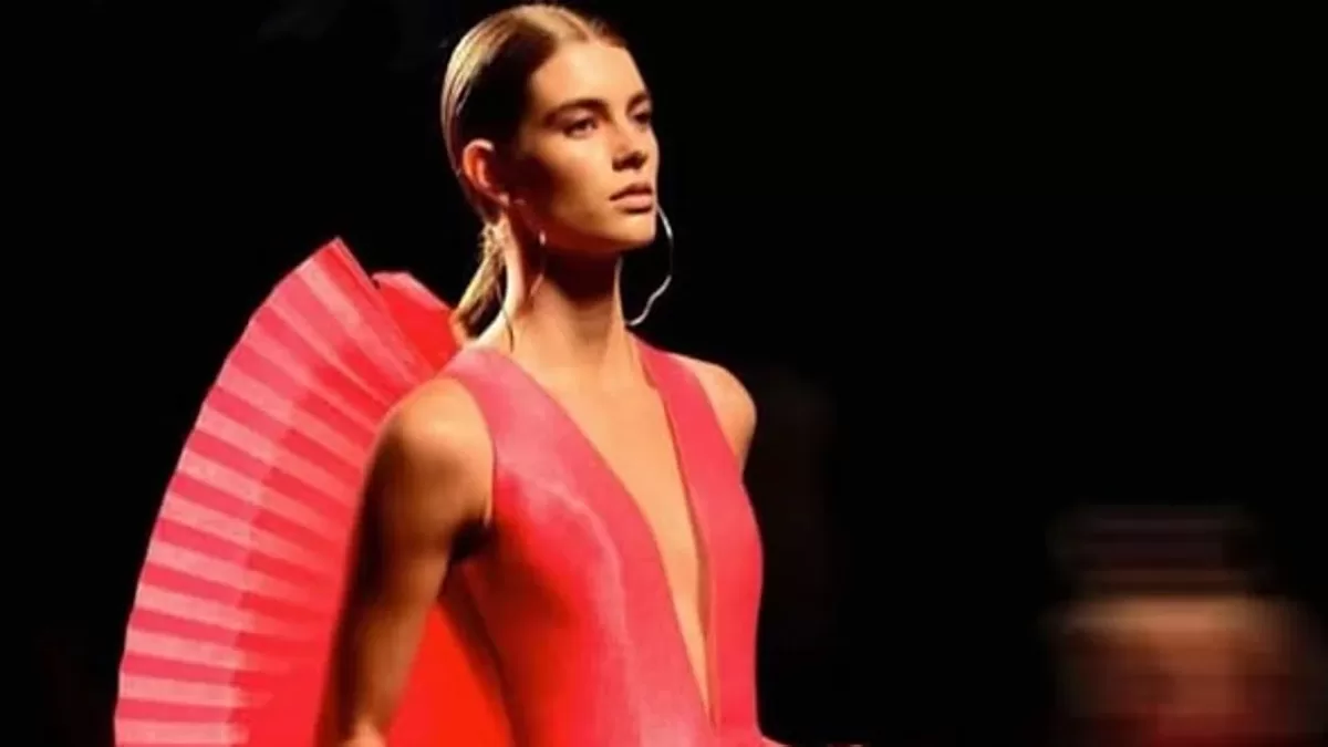 Muere hija de conocido futbolista: la joven fue encontrada sin vida en su domicilio