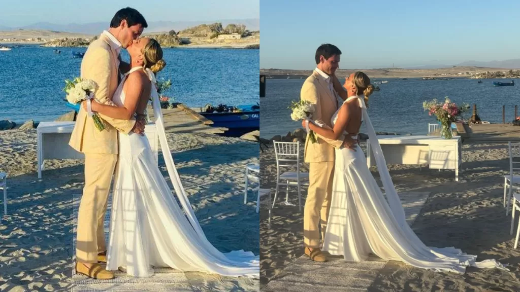 DANIELA NICOLÁS (2)