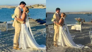 DANIELA NICOLÁS (2)