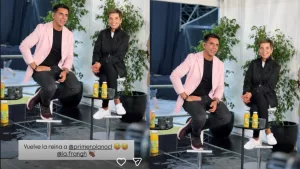 FRAN GARCÍA HUIDOBRO (2)