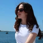 Preocupación por candidata a Reina de Viña 2026 tras desvanecerse en importante evento