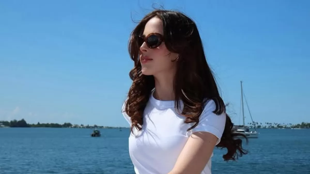 Preocupación por candidata a Reina de Viña 2026 tras desvanecerse en importante evento