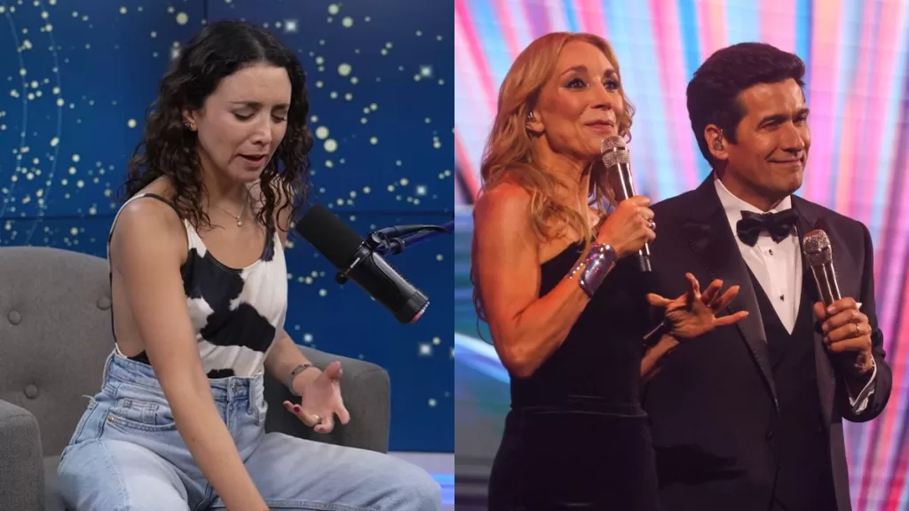 Festival De Viña 2026 (3)