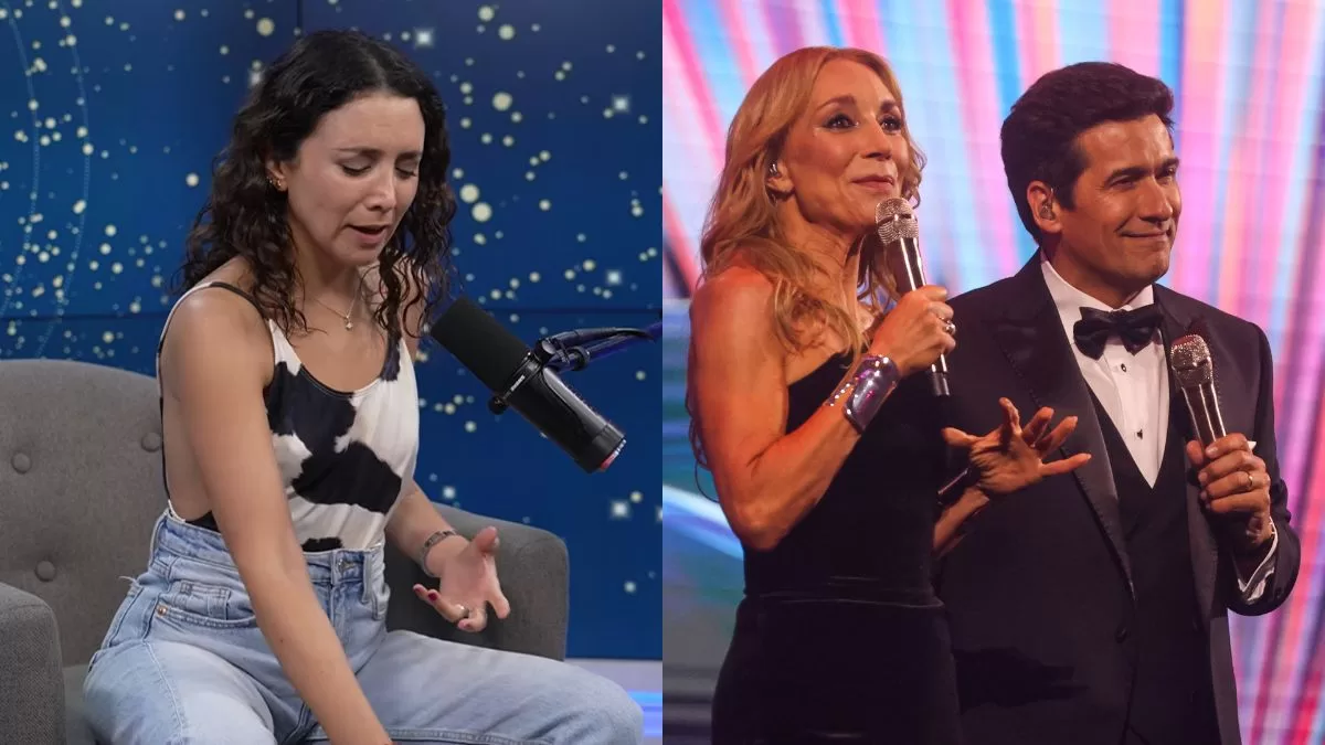 Tarotista reconocida en Chile revela cómo les irá a los animadores y coanimadores en Viña 2026: "Van a sentir el abrumo"