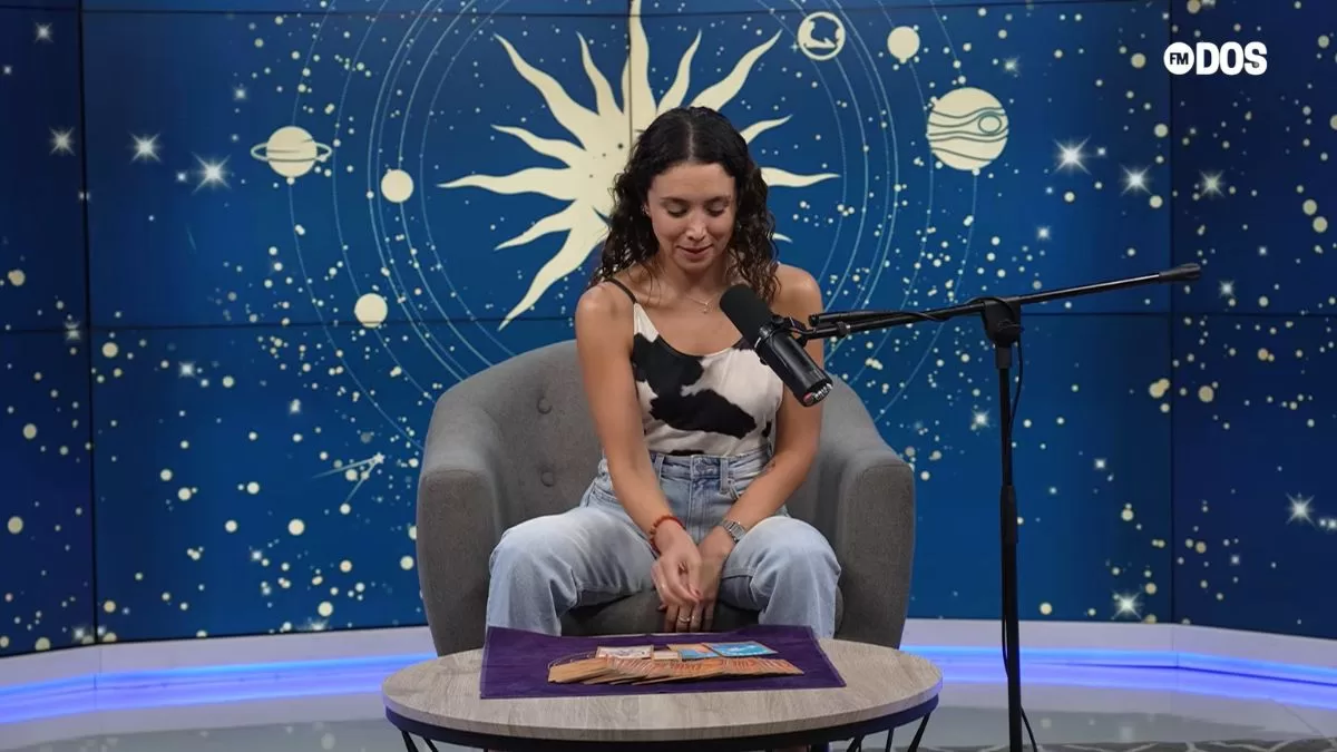 Festival De Viña 2026 (5)