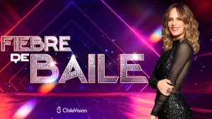 Fiebre de Baile 2: ¿Cuándo comienza la segunda parte del programa de CHV?