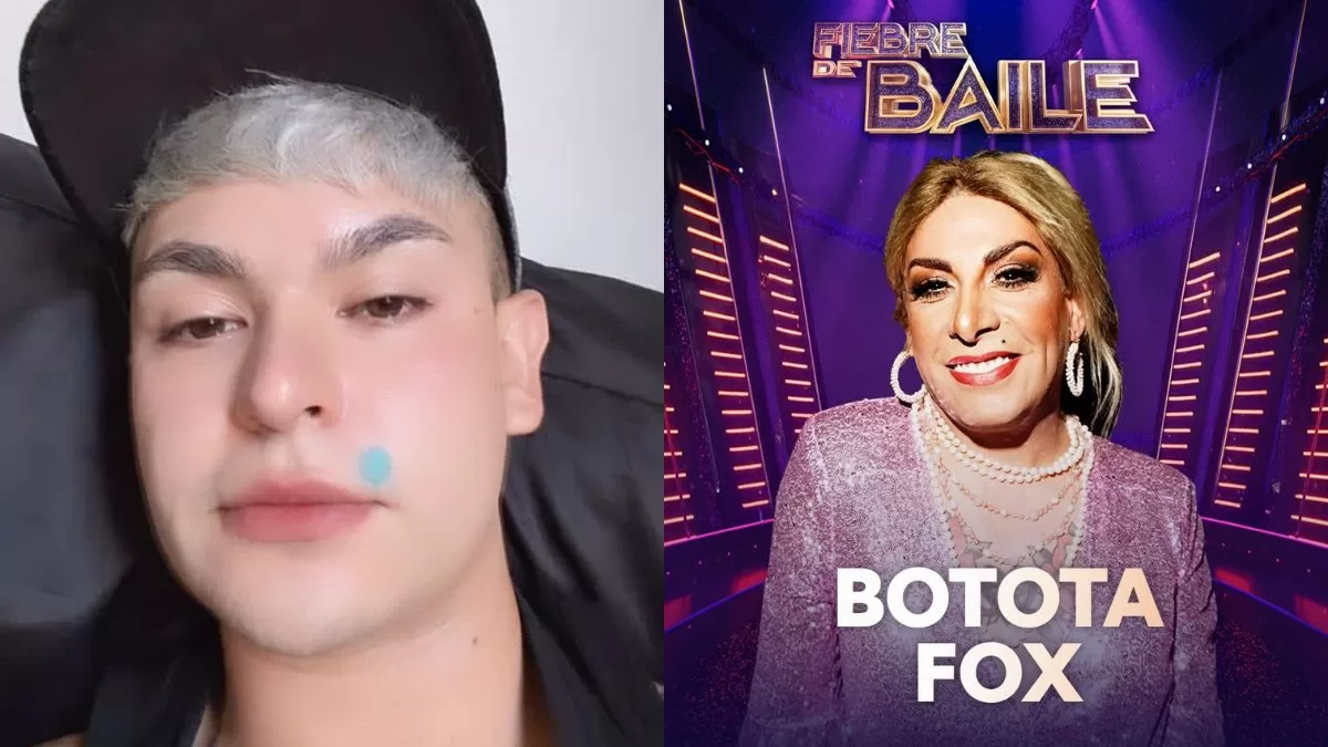 Fiebre De Baile 2 (1)