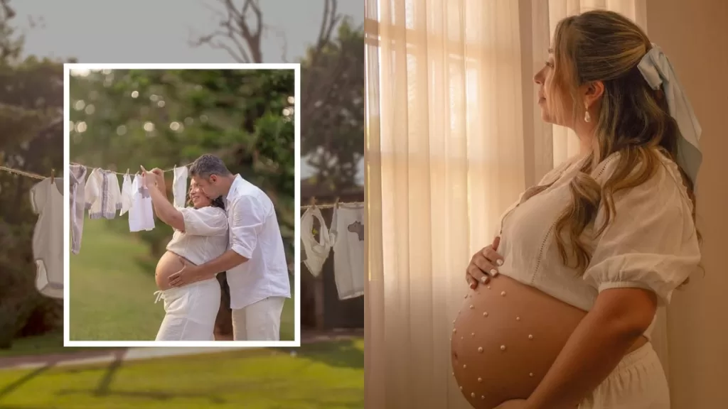 Francisco Sanfurgo (1)