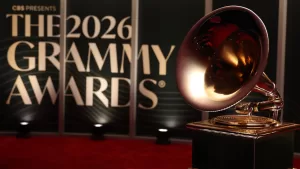GRAMMYS 2026 (1)