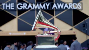 GRAMMYS 2026 (2)