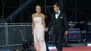 Gala de Viña 2026: animadores, invitados, hora de inicio y cómo conseguir entradas GRATIS al evento