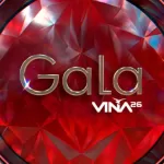 La dura crítica que más se repitió en la Gala de Viña 2026: "¿Cómo es posible?"