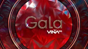 Gala De Viña 2026