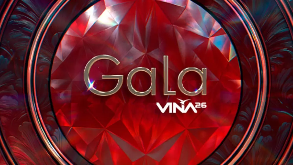 La dura crítica que más se repitió en la Gala de Viña 2026: "¿Cómo es posible?"