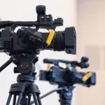 Muere actor de una de las teleseries más reconocidas en Chile a los 55 años: "Para no creer"