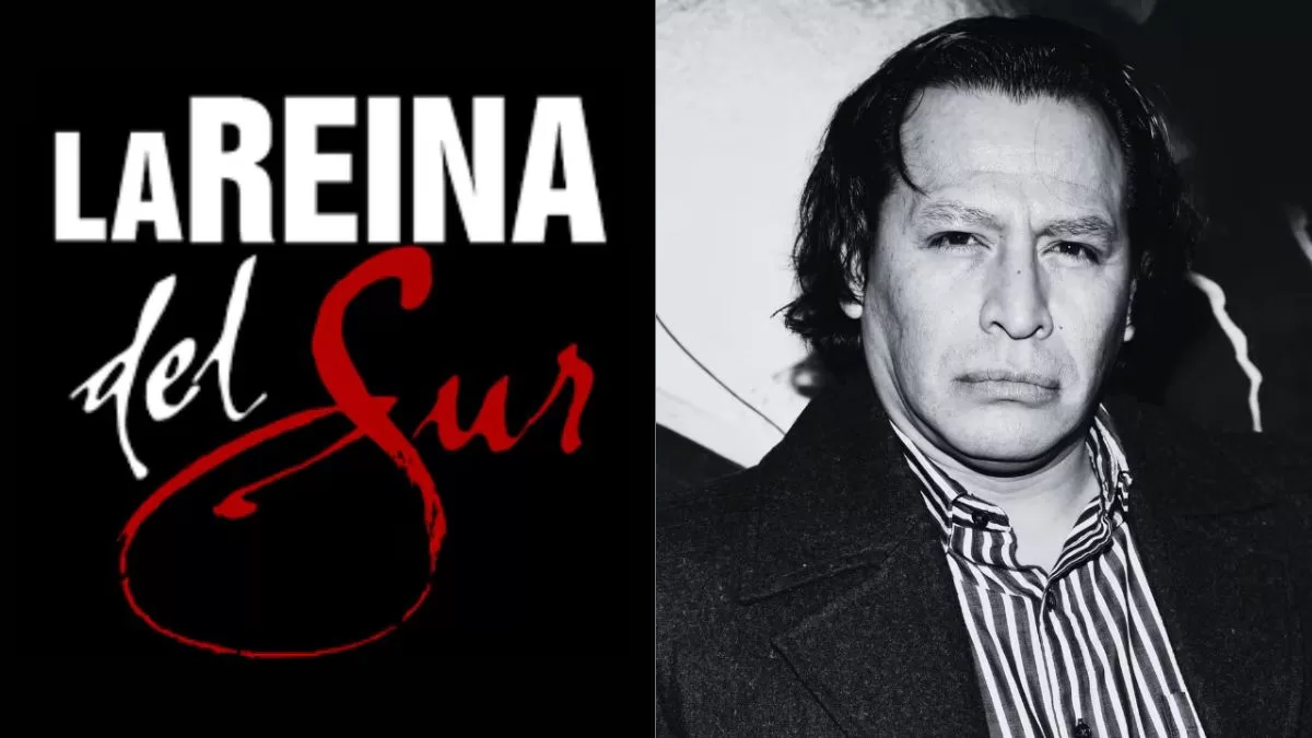 Gerardo Taracena (2)