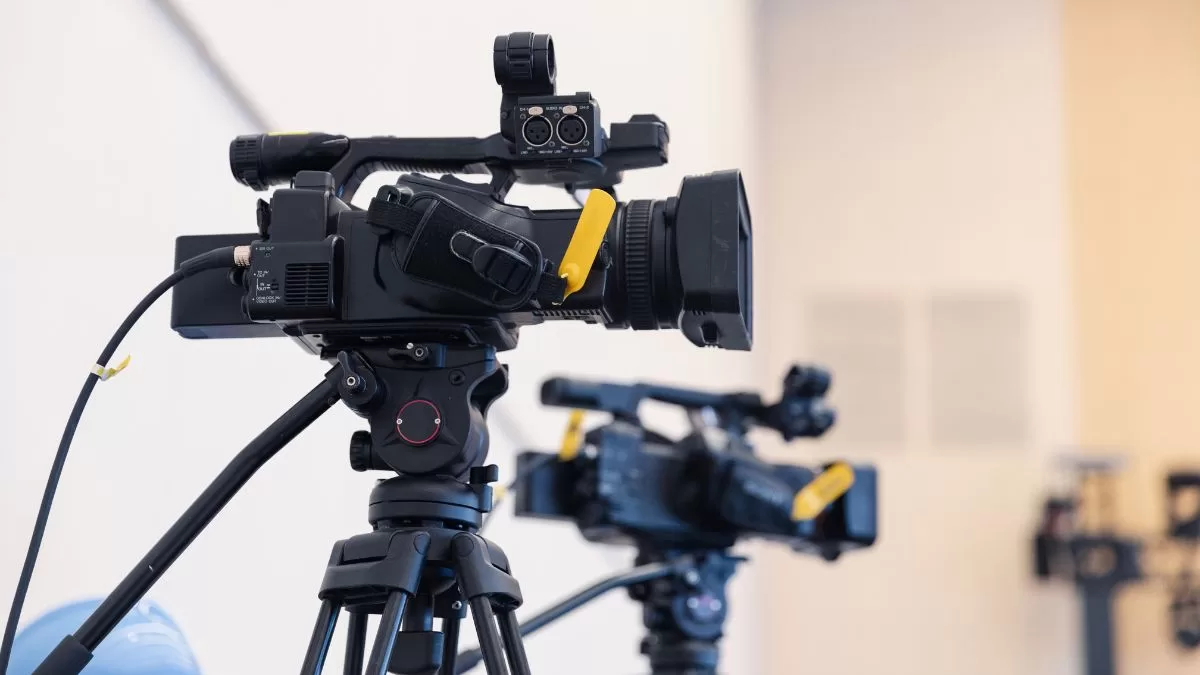 Muere actor de una de las teleseries más reconocidas en Chile a los 55 años: "Para no creer"