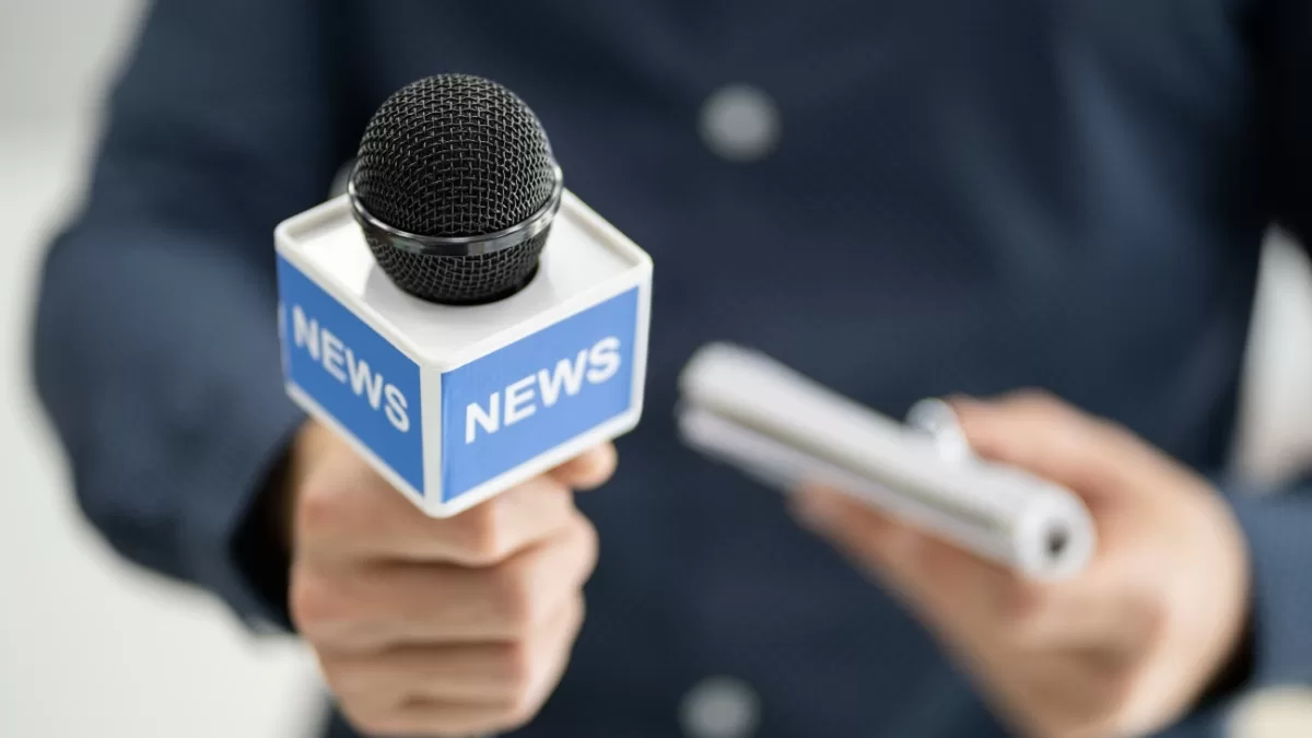 Dolor en las comunicaciones: muere destacado periodista que dejó una huella imborrable