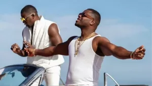 La dura acusación que afecta a un conocido cantante de reggaetón chileno: "Es quien permite concretar el delito"