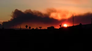 INCENDIO LIMACHE (1)