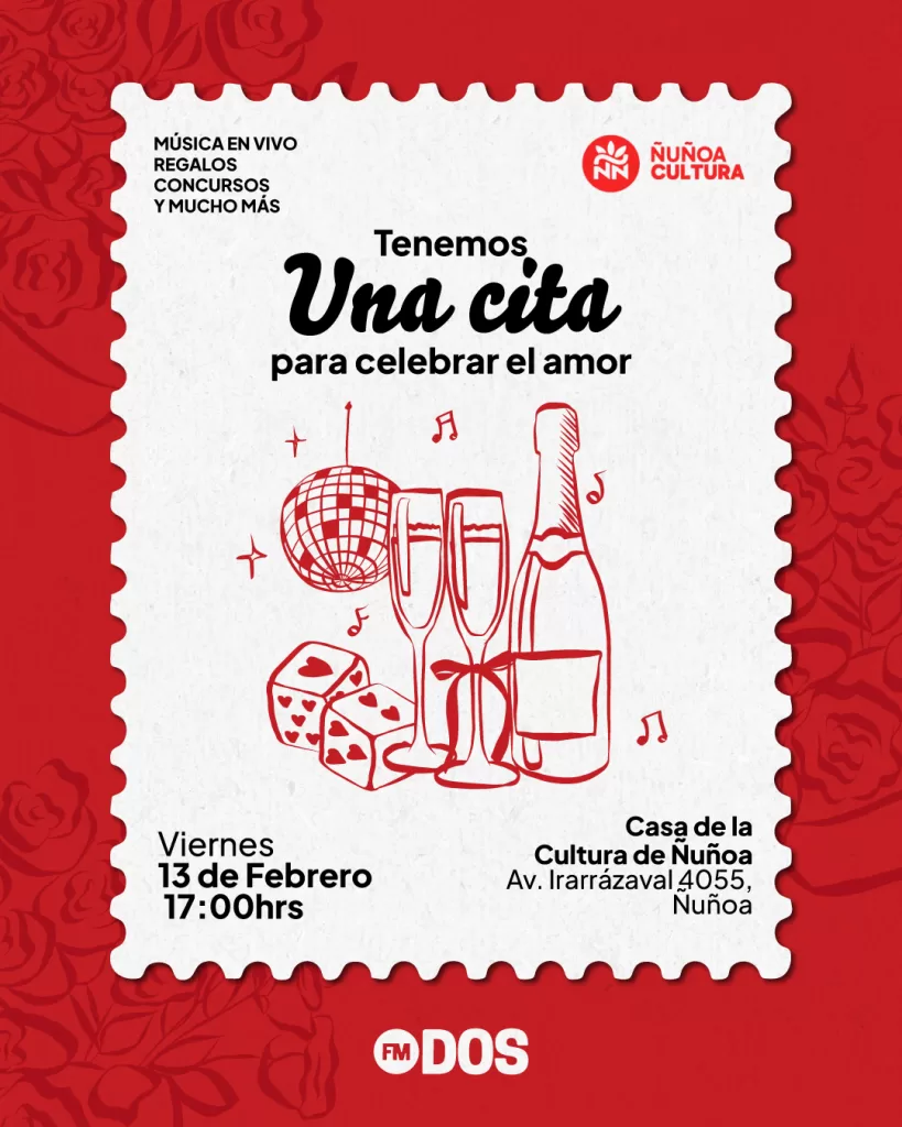 Invitación FMDos_3 (1)