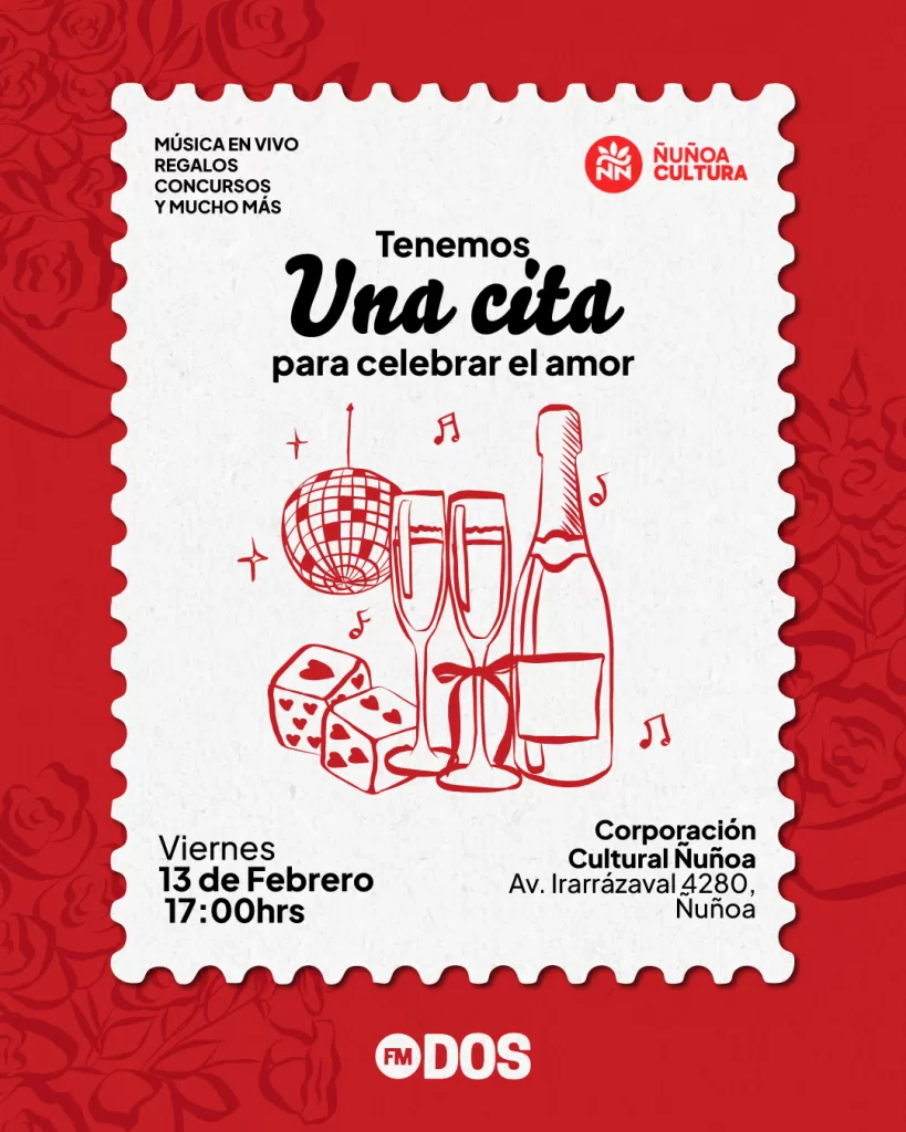 Invitación FMDos_3