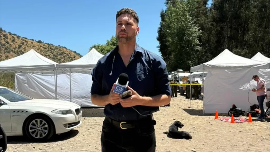 Jhonatan Menares (2)