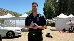 Jhonatan Menares (2)