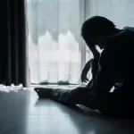 Querido actor pierde a su mamá y a su papá con dos días de diferencia: "Parece una terrible pesadilla"